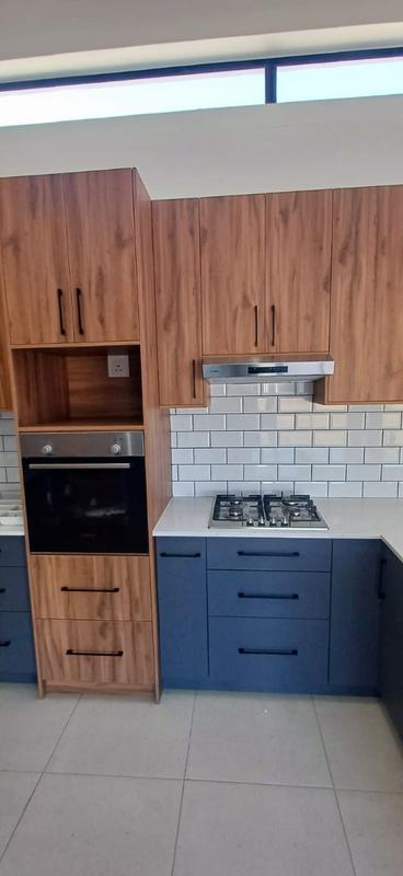 2 Bedroom Property for Sale in Renosterbos Estate Western Cape
